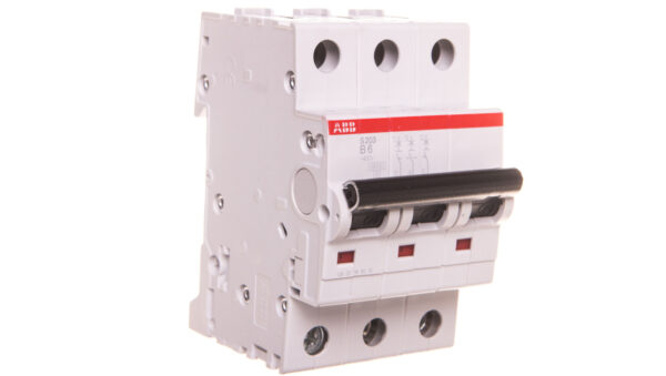 03f47fab749a9c61f5447075ca1cf7be.jpg caa949d6e21c15266bfe7ff7e7d152dc