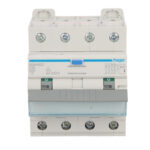 fbcf769038a642f0cbd6efdaac415319