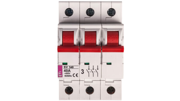 041029b143ff84921613c8a10da756b2.jpg 2a09846009bb715dc6b65577bf688647