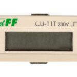 5b2b8c5db9a1aa4d7625e985eed71d51