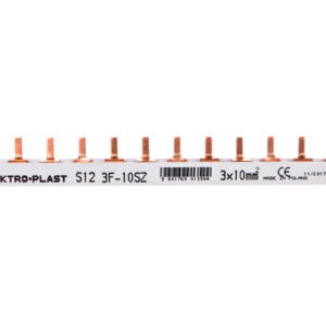 1a3547de45f2634103773ce9c0fed35b