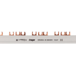 19c6ce5ace3055d35eaba590e5c14017