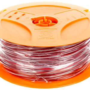 2d7a2d259d92012d9a330f68431b9a57