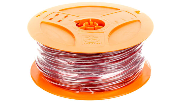 047f6b5c606c88be425c89fd9e7265b5.jpg 2d7a2d259d92012d9a330f68431b9a57