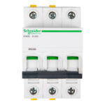 6a55aeeb474fab2f276432449f97ff9d