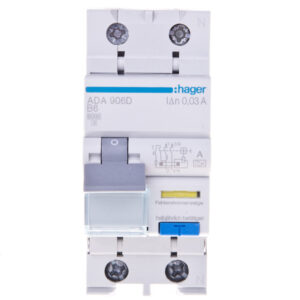 5ce79bb413c598c13cab2523cf812f20