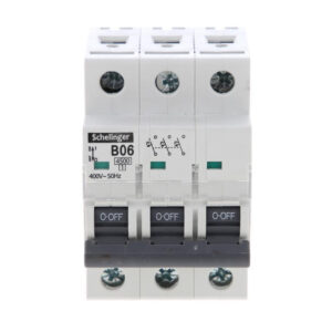 9aaaaabf94085512ca93273f2a6a33d7