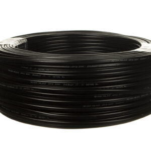 736a30b71f11387f5f0453da222608a5