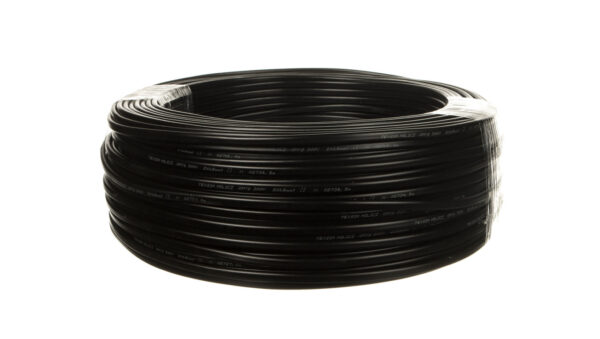 04f367fddff6b107cf2c5e5585478e3f.jpg 736a30b71f11387f5f0453da222608a5