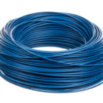 a85ae6d621728b68eb7957347cb14cd8