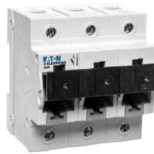 cbb8ee07d82ae2fce90066d7e2779d36