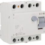 e8796c75db57df391a1459b40aed0f32