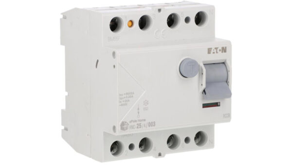 e8796c75db57df391a1459b40aed0f32