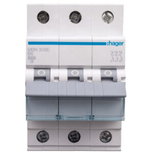 652803d0f1b70234c97b1e3e9daddce5