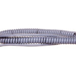 d2158b204dc94bb168b0d66af6bfcad7