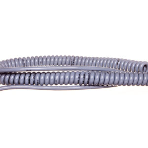 d2158b204dc94bb168b0d66af6bfcad7