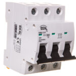 abf383d010b96320cd0b14a805cc4260