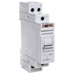 04a978e019ef436ae6b60ec83b706e02