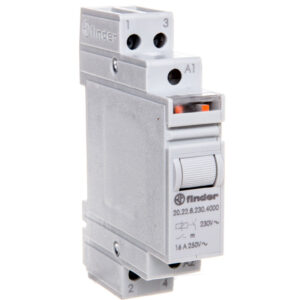 04a978e019ef436ae6b60ec83b706e02