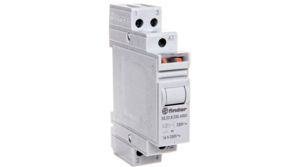 053a2359cbf45ec2b775b4e676530b38.jpg 04a978e019ef436ae6b60ec83b706e02