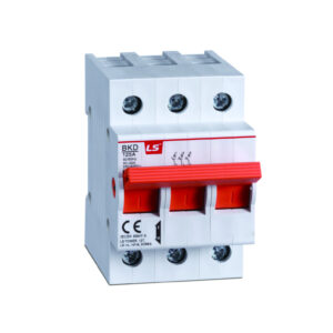 951ba03fb97e1f9b8472de4a752d58e2