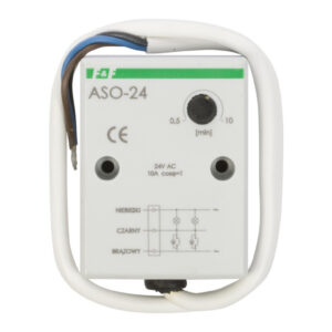 a6e81247f97c922bb0f41b4313043462