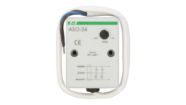 05acaebafe9f3fa6c5863fa0645ca4fe.jpg a6e81247f97c922bb0f41b4313043462