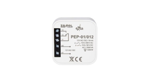 56f349972379b44be410beccf087ccd9