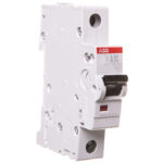 ed411240d100c76f2af8d7f55fd6ca05