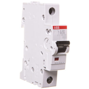 ed411240d100c76f2af8d7f55fd6ca05