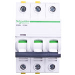 4cc10784f9cc535765ff3760fb481912