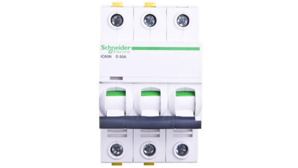 05f0238e5f7d5914304f6f47b11b859c.jpg 4cc10784f9cc535765ff3760fb481912