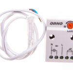 47c0da994897d5acf934f3c7dc111be9