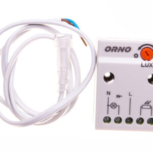 47c0da994897d5acf934f3c7dc111be9