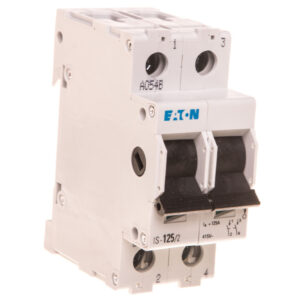 12116d98925310fe21d6f254a48ad908