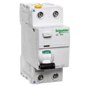 85b697a6f00c86829f20de5de8d56c5b