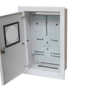 be2b64eb2f7d591ced874754bf7bb21f