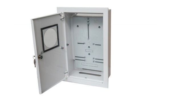 068ea21d7a138a0c53d3986baa715a02.jpg be2b64eb2f7d591ced874754bf7bb21f