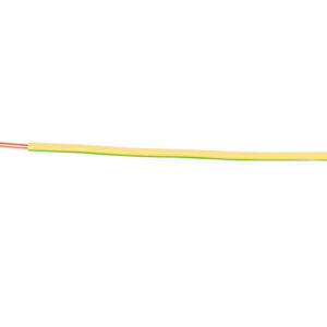 17393607dce25c3237a3b7bdc601f348