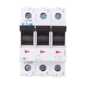 cc5752b2be4aaa99e146c95799a23c48