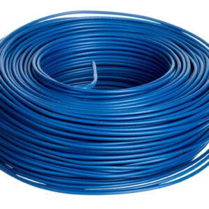 583787b424a6df37381673067b77b5d8