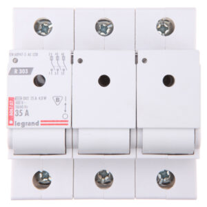 53a627f4fb46bed7b35198e5169bc39f