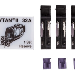 d4a532fe36e5ae5673cab0a6e5e3f19e