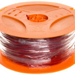 416b42f4de6e855a9d56b89e789eef14