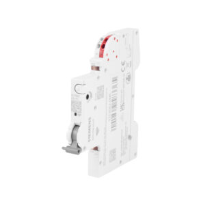 448a06b378fa6a44e20a222984b4cd66