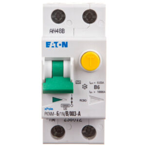 66ec84c89730737599f5beb14994687d