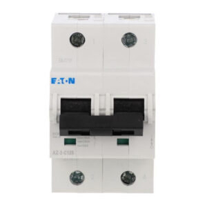 6dab33a11fd36fa6322e573d0f3f6470