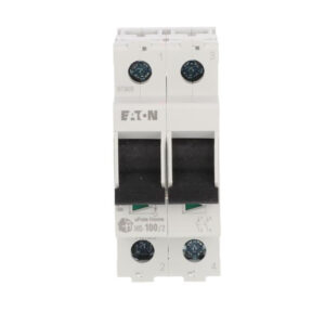 e43bd12d71dfc97df0ab84f36848b132