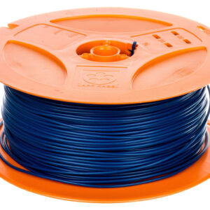 fd30647ad148144bb4ad1d8c63348e05