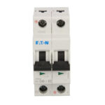 7b1ecd2d99f826518e7daf247362c3ee